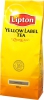 Lipton Чай Yellow Label Tea развесной
