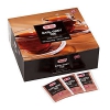 Чай Menu Earl Grey Tee Te пакетированный
