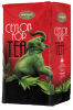Чай Nordqvist Ceylon FOP развесной