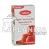 Чай Victorian Apple Cinnamon Tea пакетированный