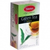 Чай Victorian Green Tea пакетированный