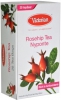 Чай Victorian Rosehip Tea пакетированный