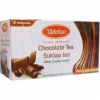 Чай Victorian Chocolate Tea пакетированный