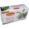 Чай Victorian Vanilla Tea  пакетированный