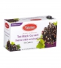 Чай Victorian Black Currant Tea пакетированный