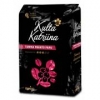Кофе Kulta Katriina в зернах
