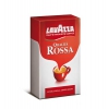Lavazza Qualita Rossa заварной 250 гр