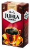 Кофе Paulig Juhla Mokka заварной