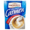 Сливки Mokate Carmen Classic Coffee
