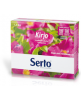 Порошок Serto для стирки цветного белья 1.5кг