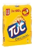 Печенье Tuc Original