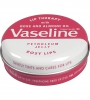 Вазелин Vaseline Lip Therapy Rosy Lips
