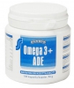 Витамины Rainbow Omega 3 + ADE.