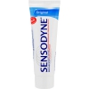 Зубная паста Sensodyne Original 75 ml