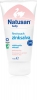 Natusan Крем под подгузник Baby First Touch 75 ml