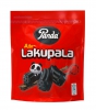 Panda Мармелад лакричный