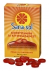 SANA-SOL 48 kpl мультивитамины