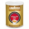 Lavazza Qualita ORO заварной 250 гр