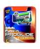 Набор лезвий Gillette Fusion Pro Glide Power