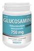Глюкозамин 750 мг