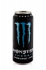 Энергетик Monster energy
