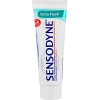 Зубная паста Sensodyne Extra Fresh 75 ml