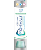 Зубная паста Sensodyne Pro-Emalj 75 ml