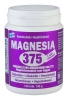 Magnesia Магнезия 375 мг