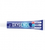 Зубная паста Oxygenol Raikas