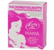Витамины Lady Vita Mama для беременных и кормящих