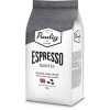 Кофе в зернах Paulig Espresso Barista 1 кг.