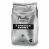 Кофе в зернах Paulig Vending Espresso Aroma 1 кг.