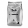 Кофе в зернах Paulig Special Espresso 1 кг.