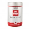 Illy Espresso (medium), 250 г