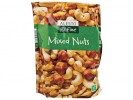 ALESTO Nuts королевский Ореховый микс