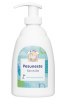 Ainu Шампунь+гель для мытья Ainu pesuneste 300ml