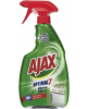 Ajax для уборки кухни