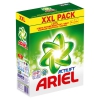 Ariel Порошок для стирки белого белья 2,81кг