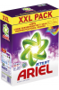 Ariel Порошок для стирки цветного белья 3,8кг