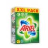 Ariel Порошок для стирки белого и цветного белья White Actilift