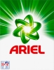 Ariel Порошок для стирки белого белья 0,688гр