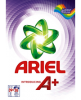 Ariel Порошок для стирки цветного белья 1,13кг