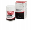 Arthro Balans Plus Vitabalans 30таб
