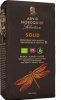 Arvid Nordquist Молотый кофе Selection Solid
