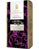 Arvid Nordquist Молотый кофе Classic Festivita