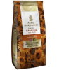 Arvid Nordquist Кофе в зернах Classic 500g Gran Dia
