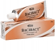 BACIBACT Противомикробная мазь