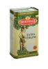 BERTOLLI Оливковое масло для салатов