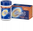 BION3 ADULT