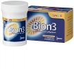 BION3 JUNIOR CHEWTABLETS